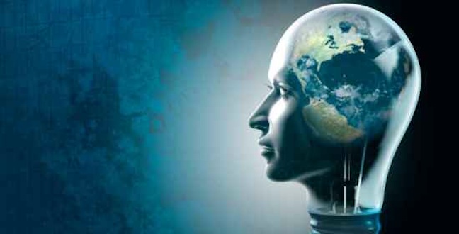 brain Italy: the Most Intelligent Nation of the West