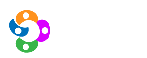 Logo-Bruno-footer-3