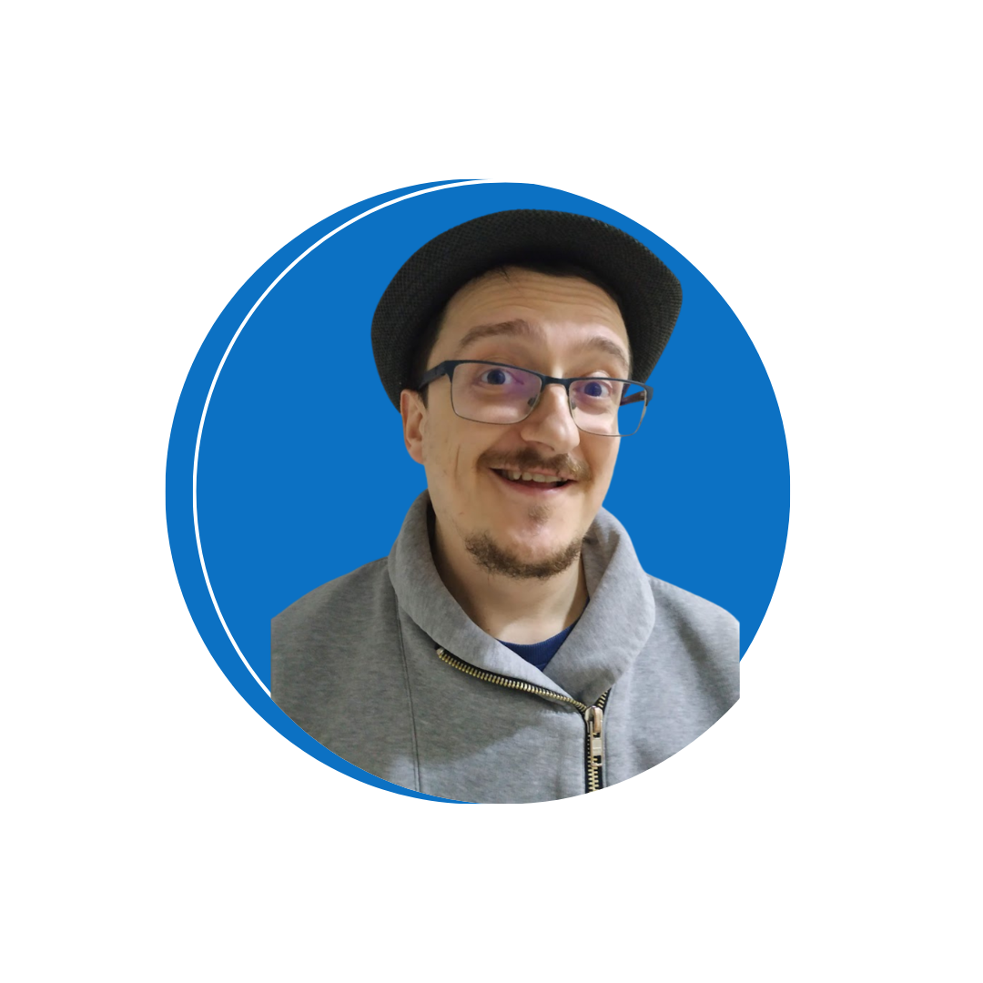 Bruno Website Small Bruno Pizzini About Me